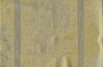 CHASE ERWIN LAMINAR FABRIC